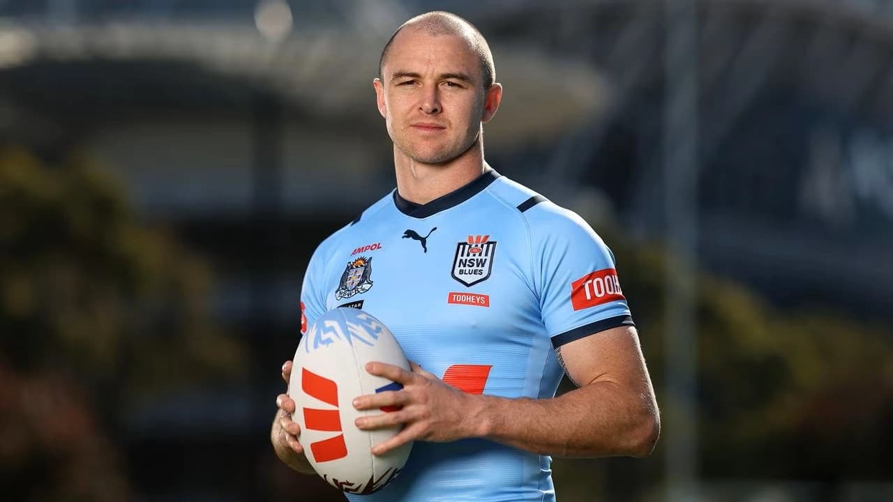 Dylan Edwards