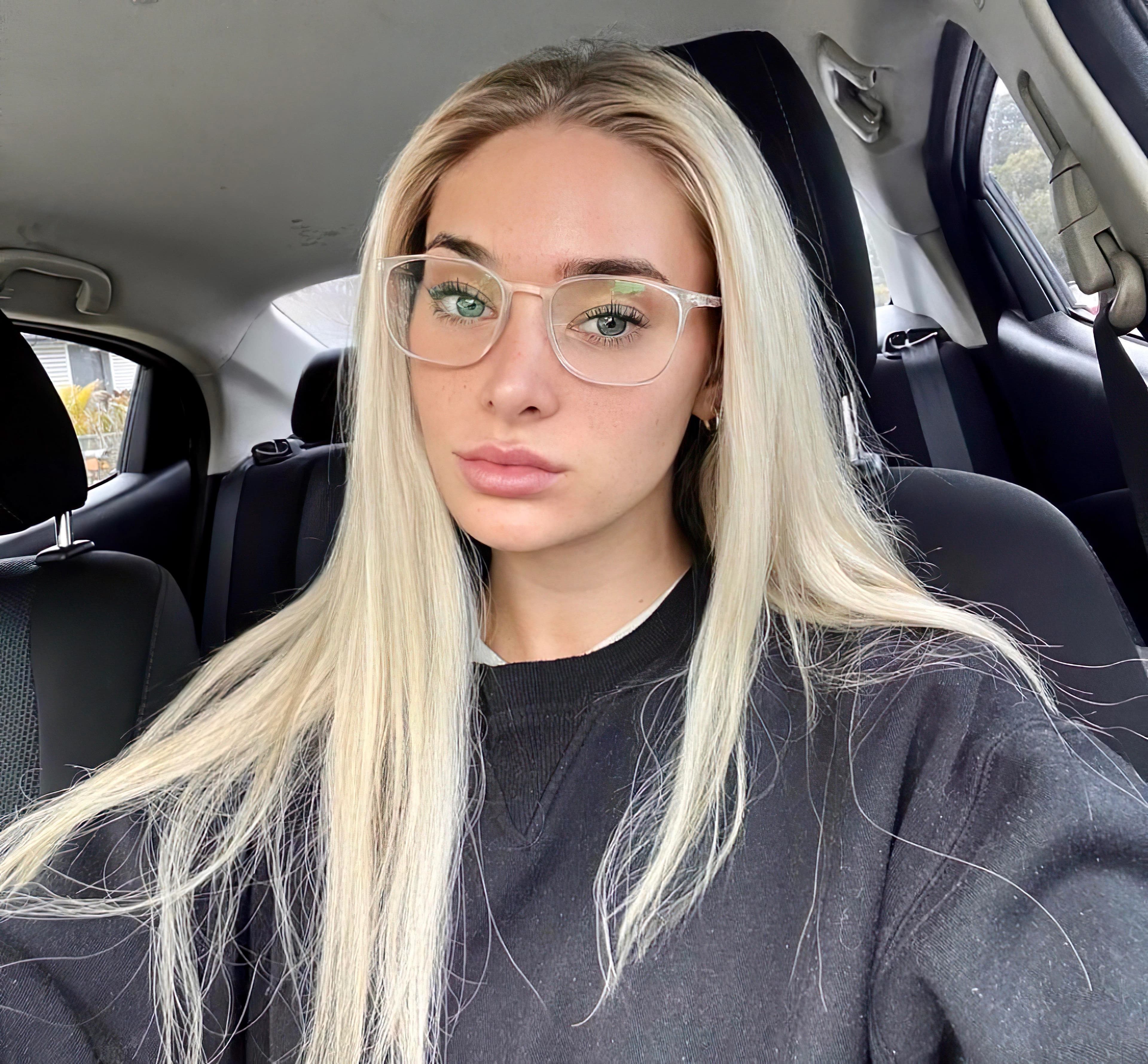 Emilie Kull