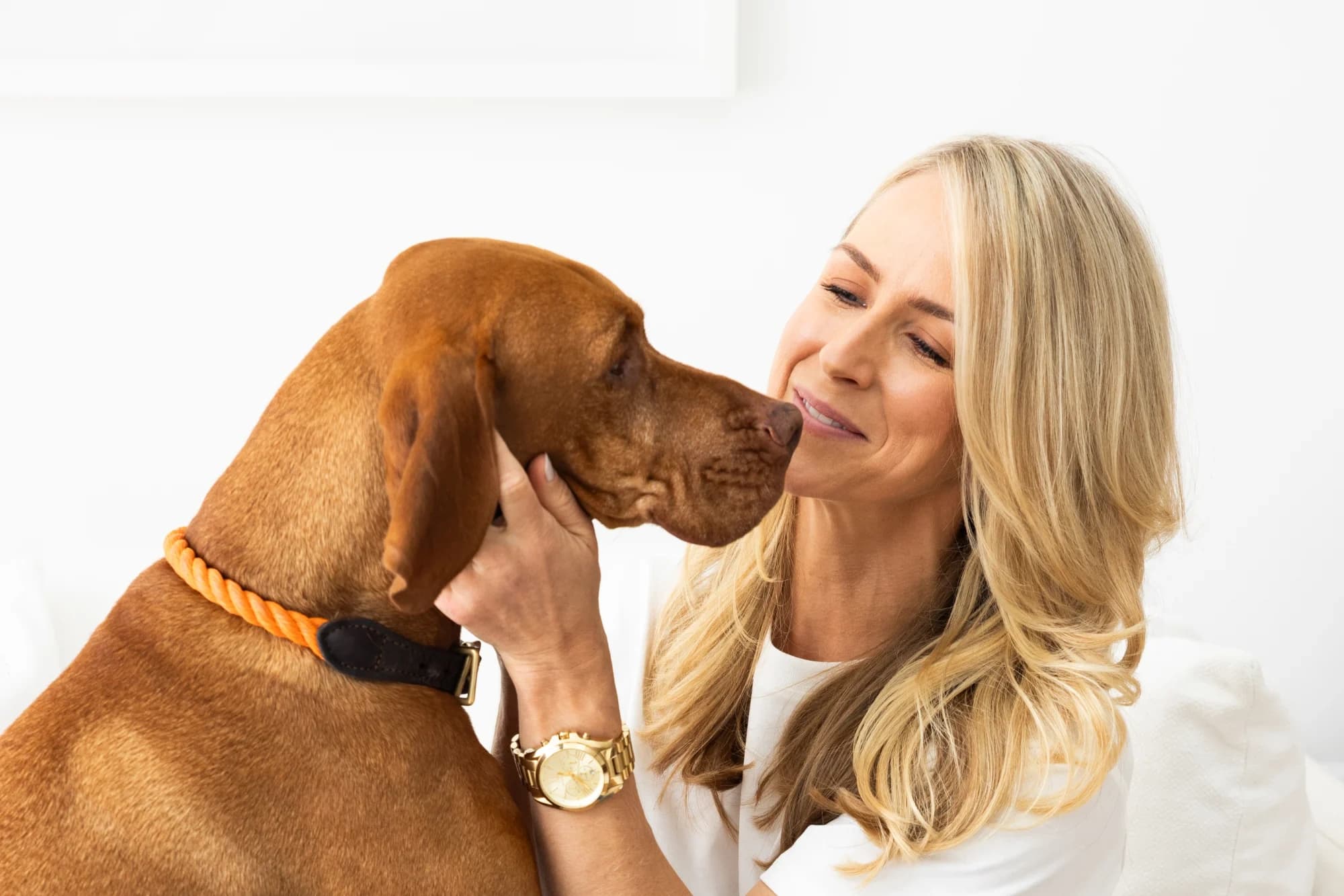 Josie Gollan