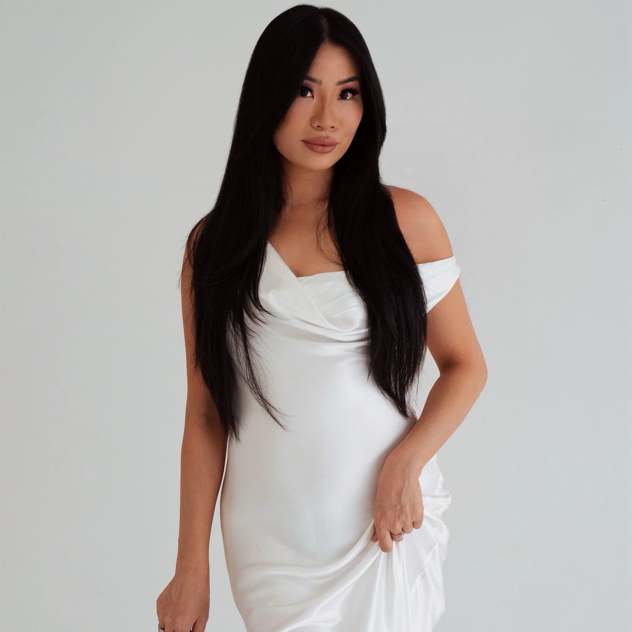 Alyssa Huynh