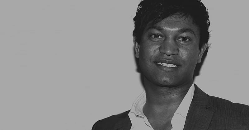 Saroo Brierley