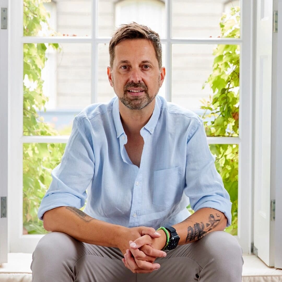 George Georgievski