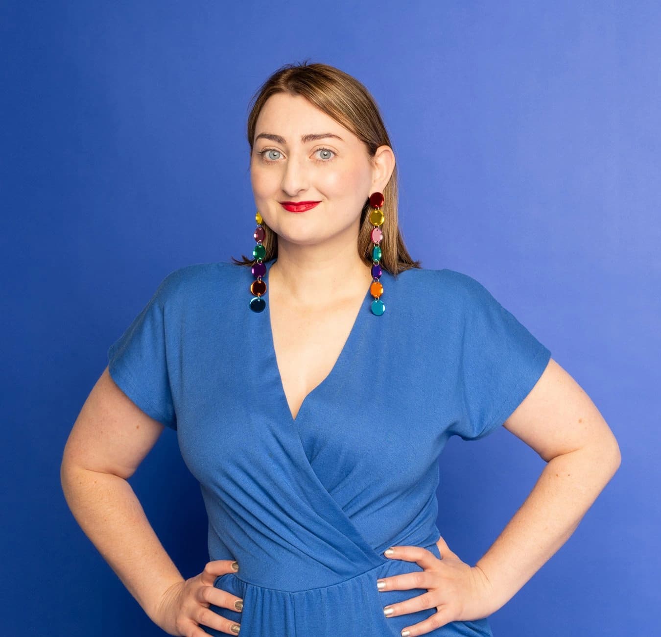 Sonia Di Iorio