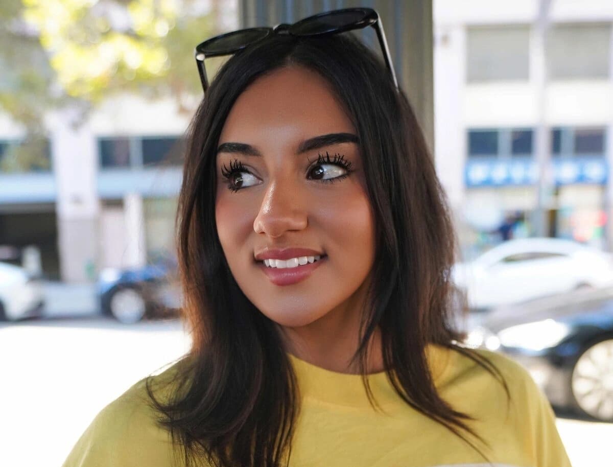 Elysa
