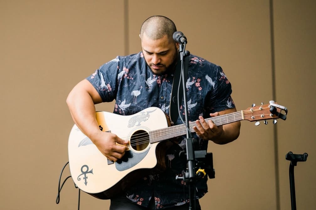 Yac Fonoti
