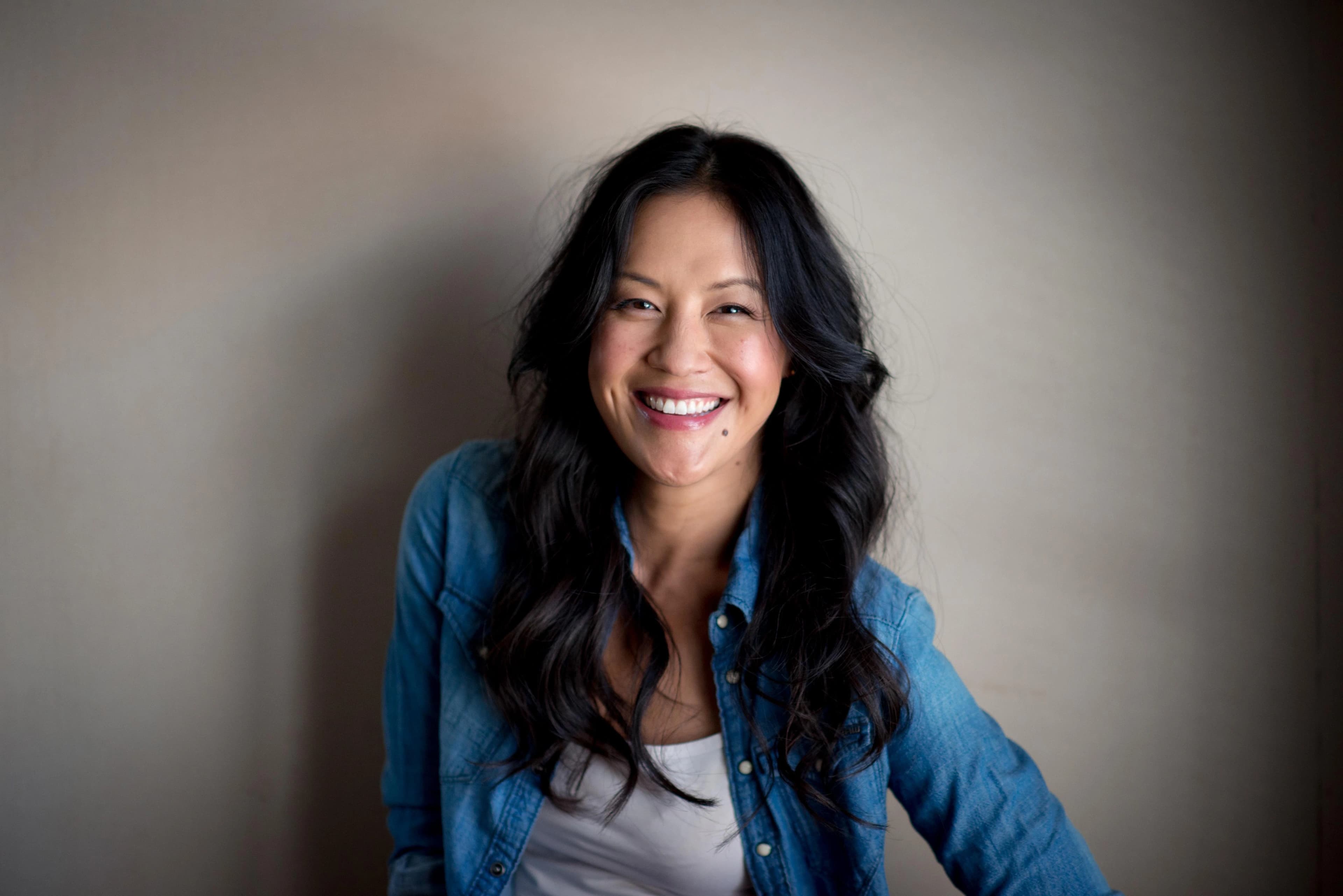 Dr Renee Lim