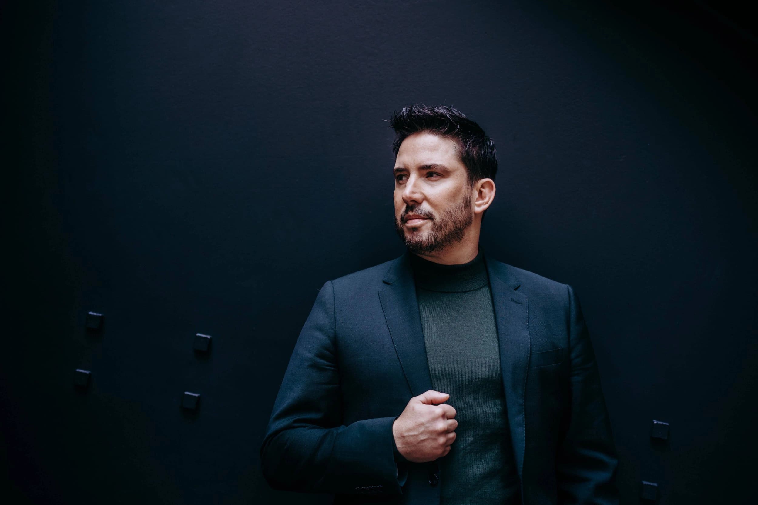 Bastien Treptel