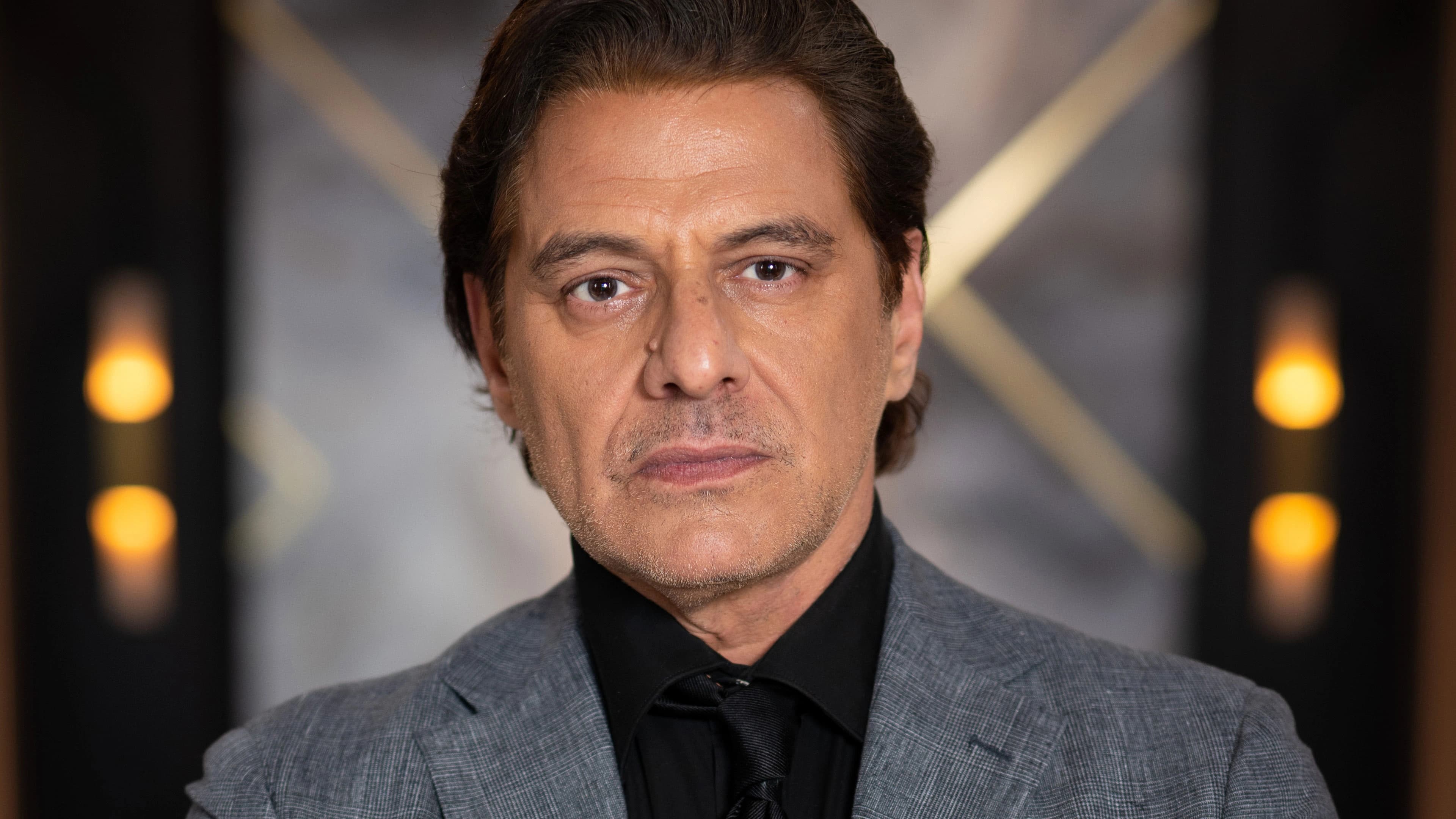 Vince Colosimo