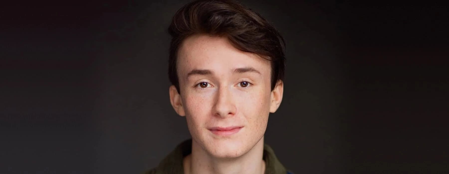Conor Beaumont