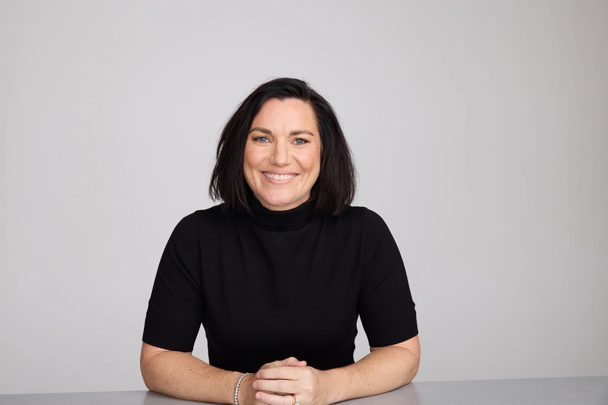 Anna Meares OAM