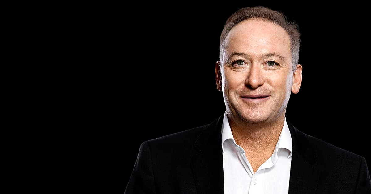Mark Lollback