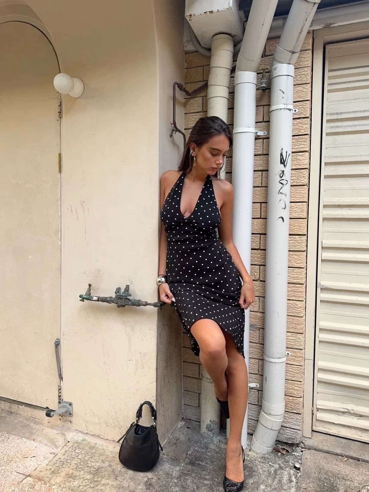 Alana Galtieri