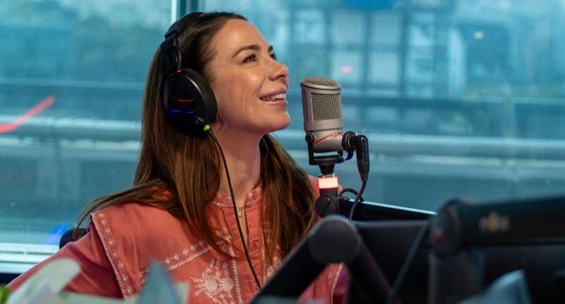 Kate Ritchie