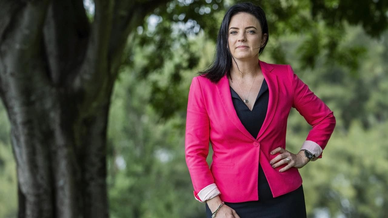 Emma Husar