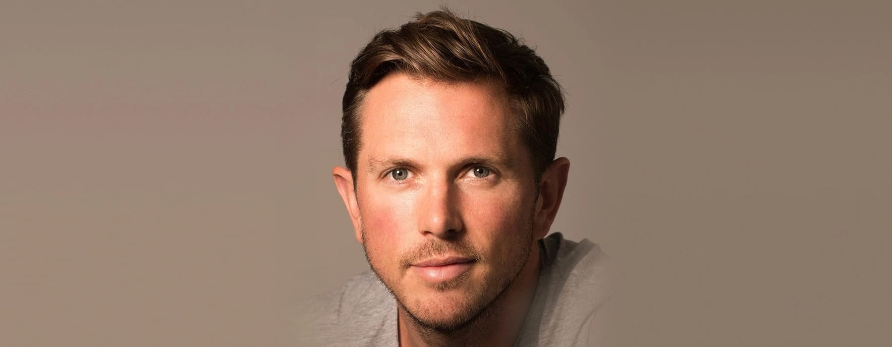 Alex Rathgeber