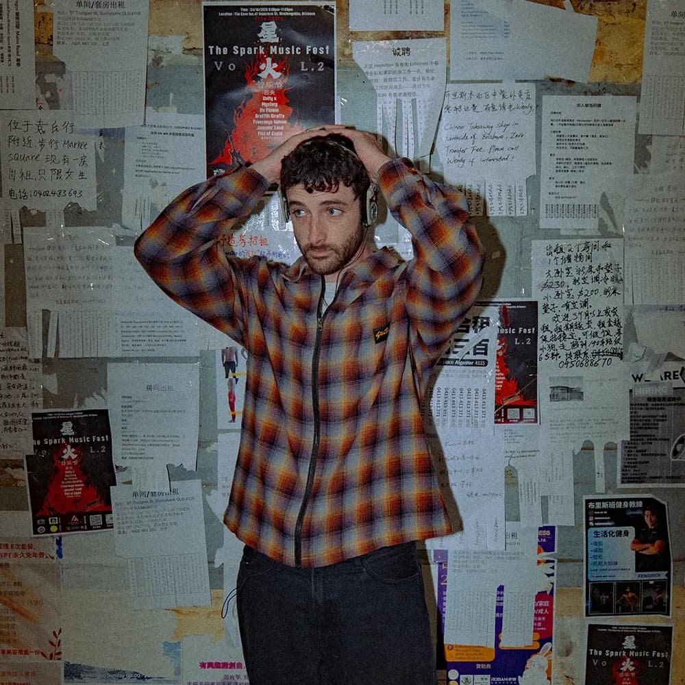 Harley Girl
