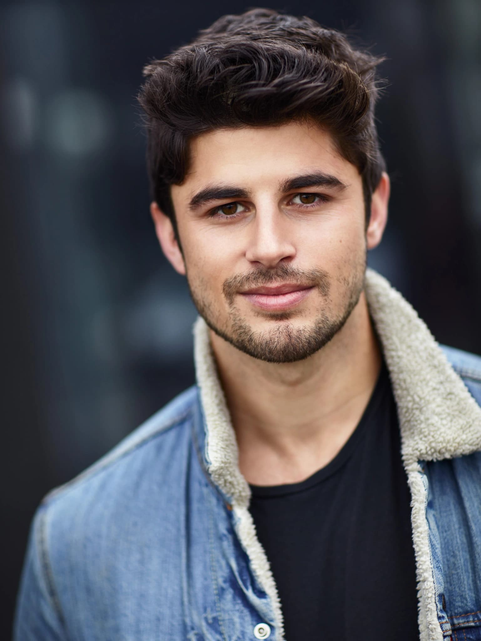 Nick Bracks