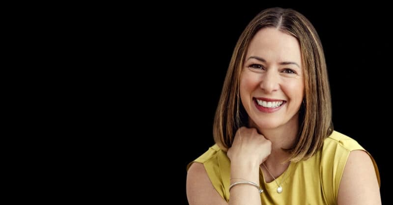 Dr Kathryn Page