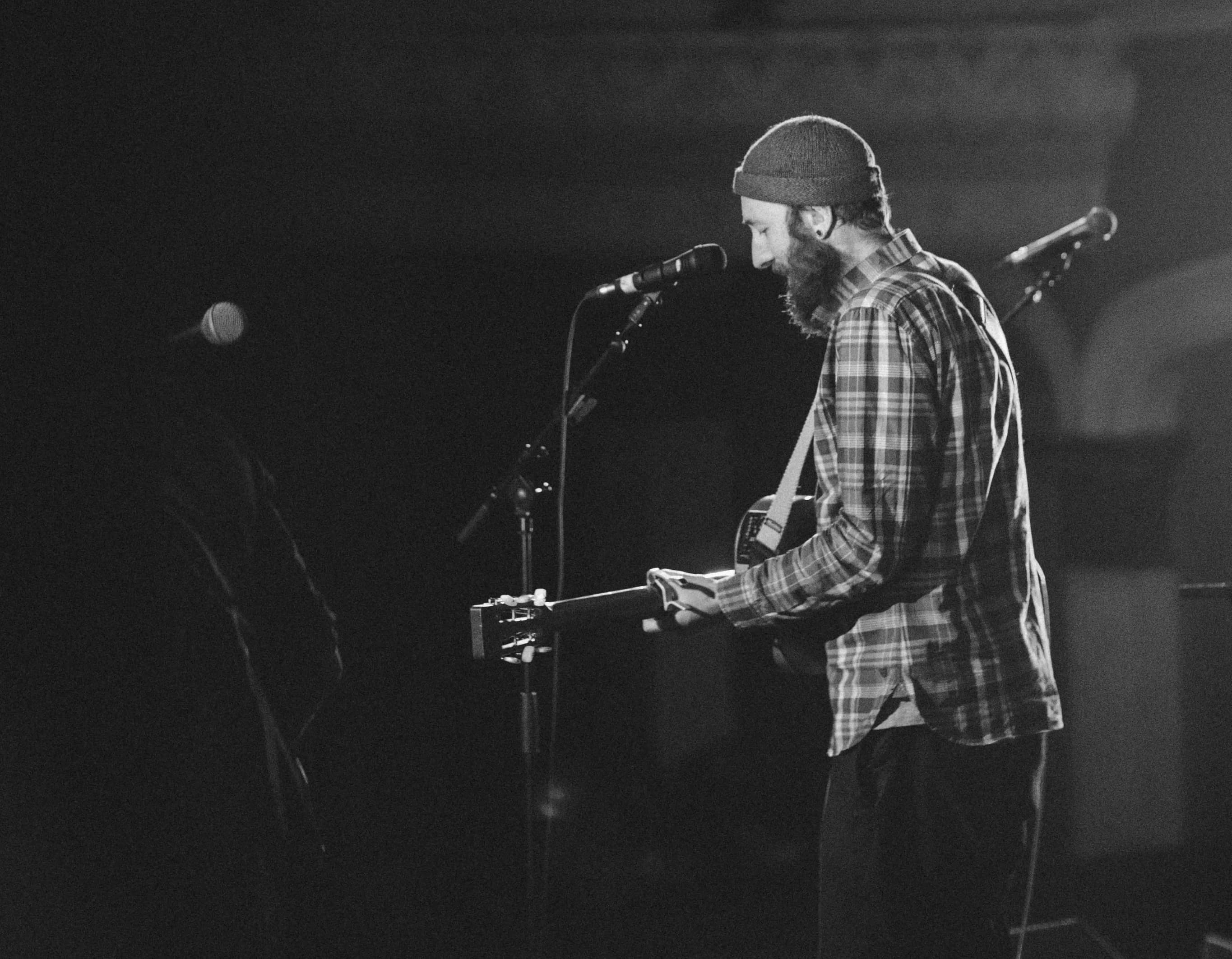 Avalanche City
