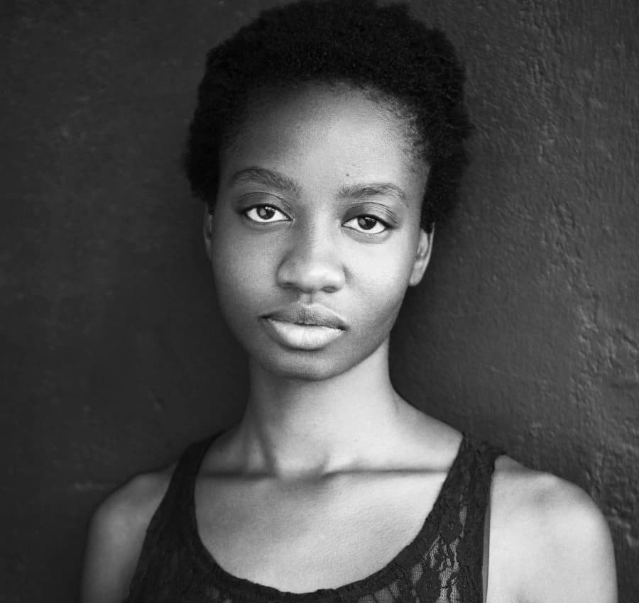 Tariro Mavondo