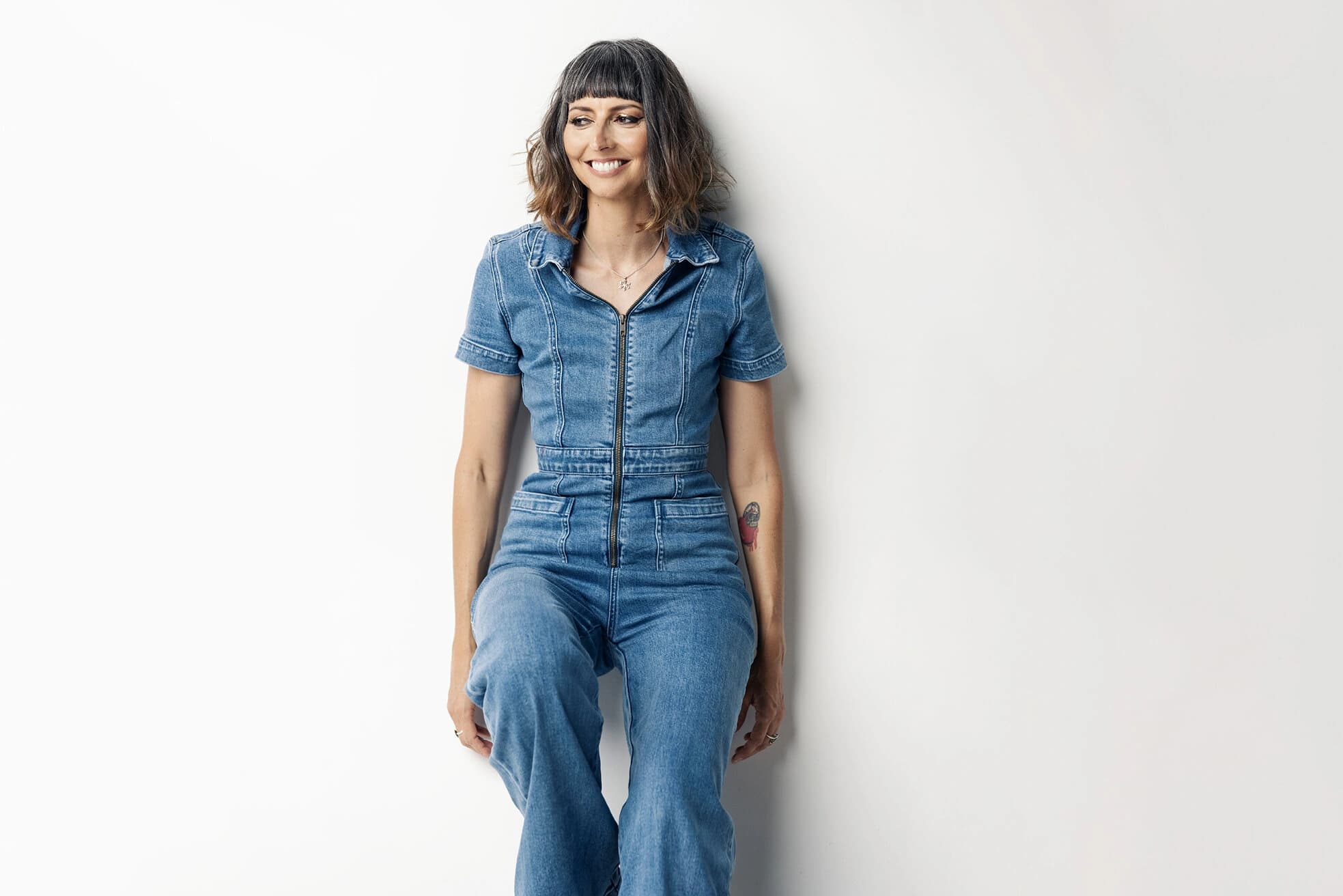 Billie-Jo Porter