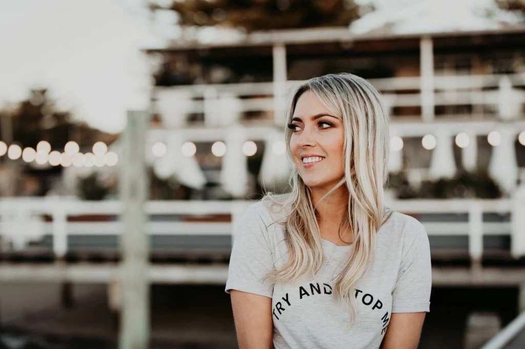 Naomi Brand