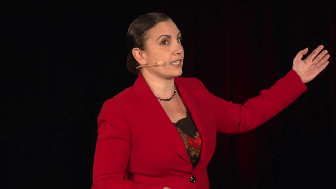 Prof. Debbie Haski-Leventhal