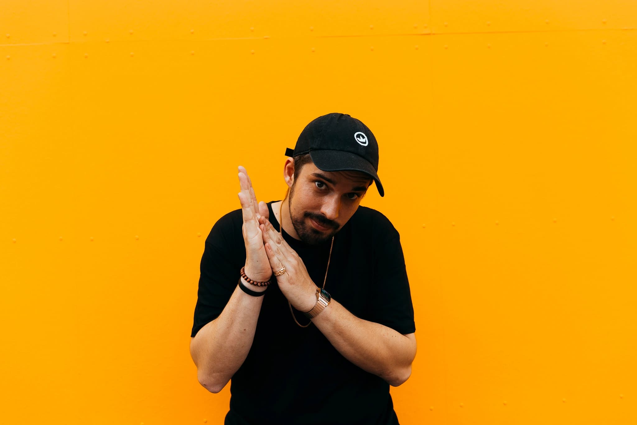 Hydraulix