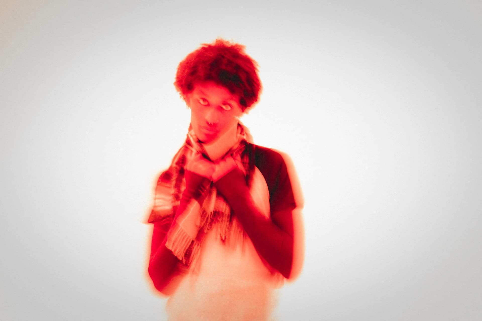 Redd