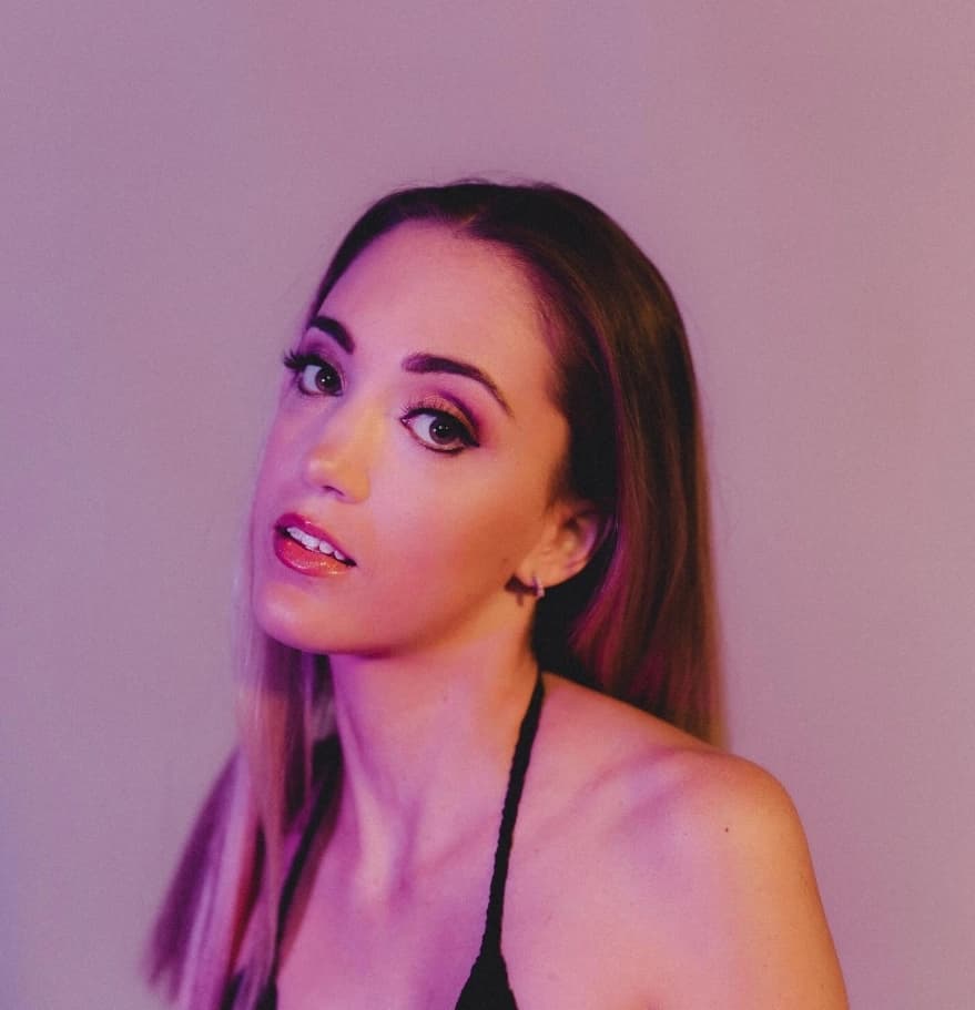 Leila