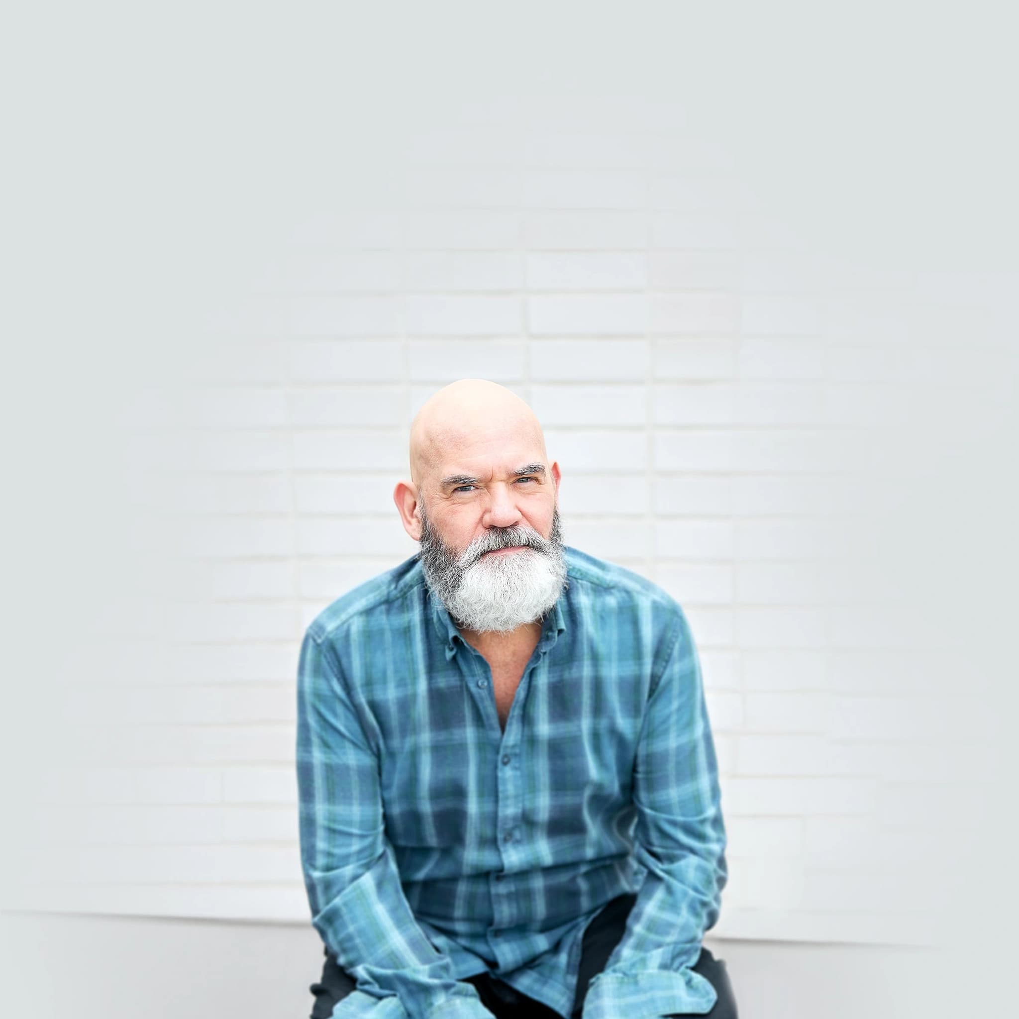 Marty Sheargold
