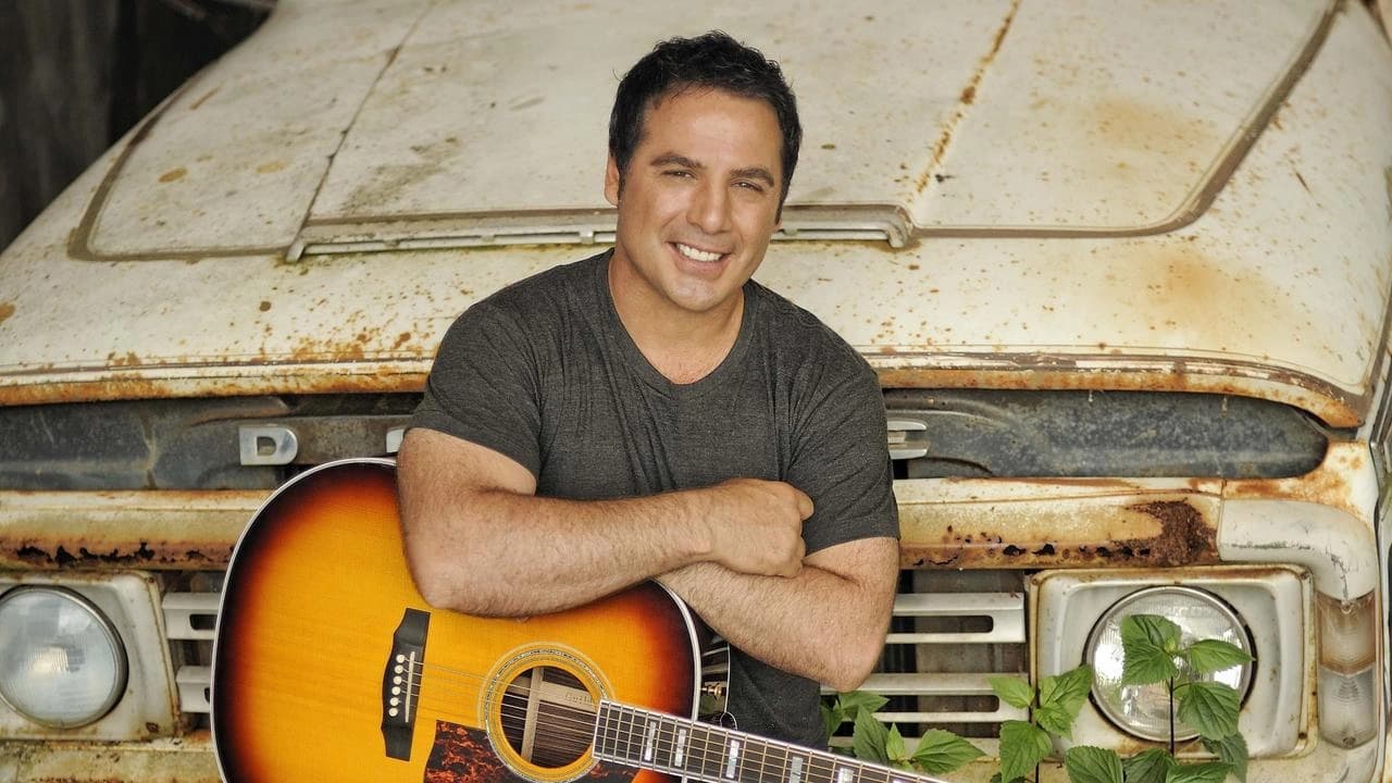 Paul Costa