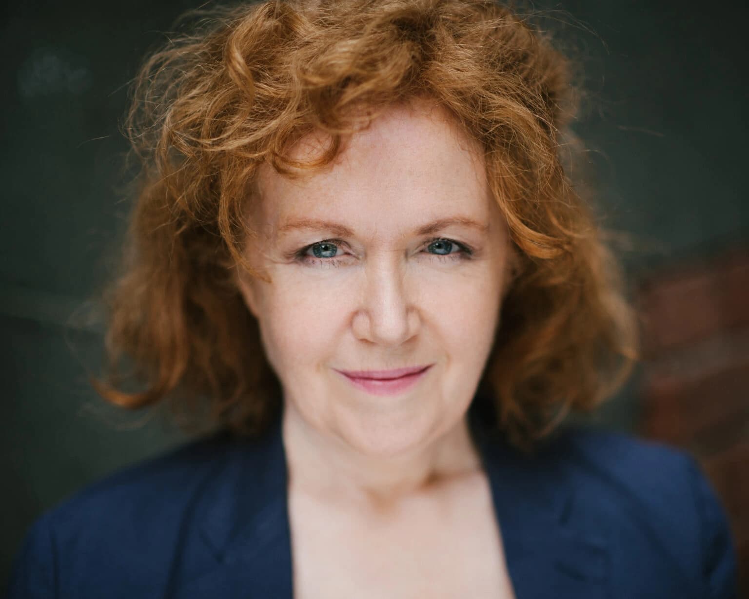 Julie Nihill