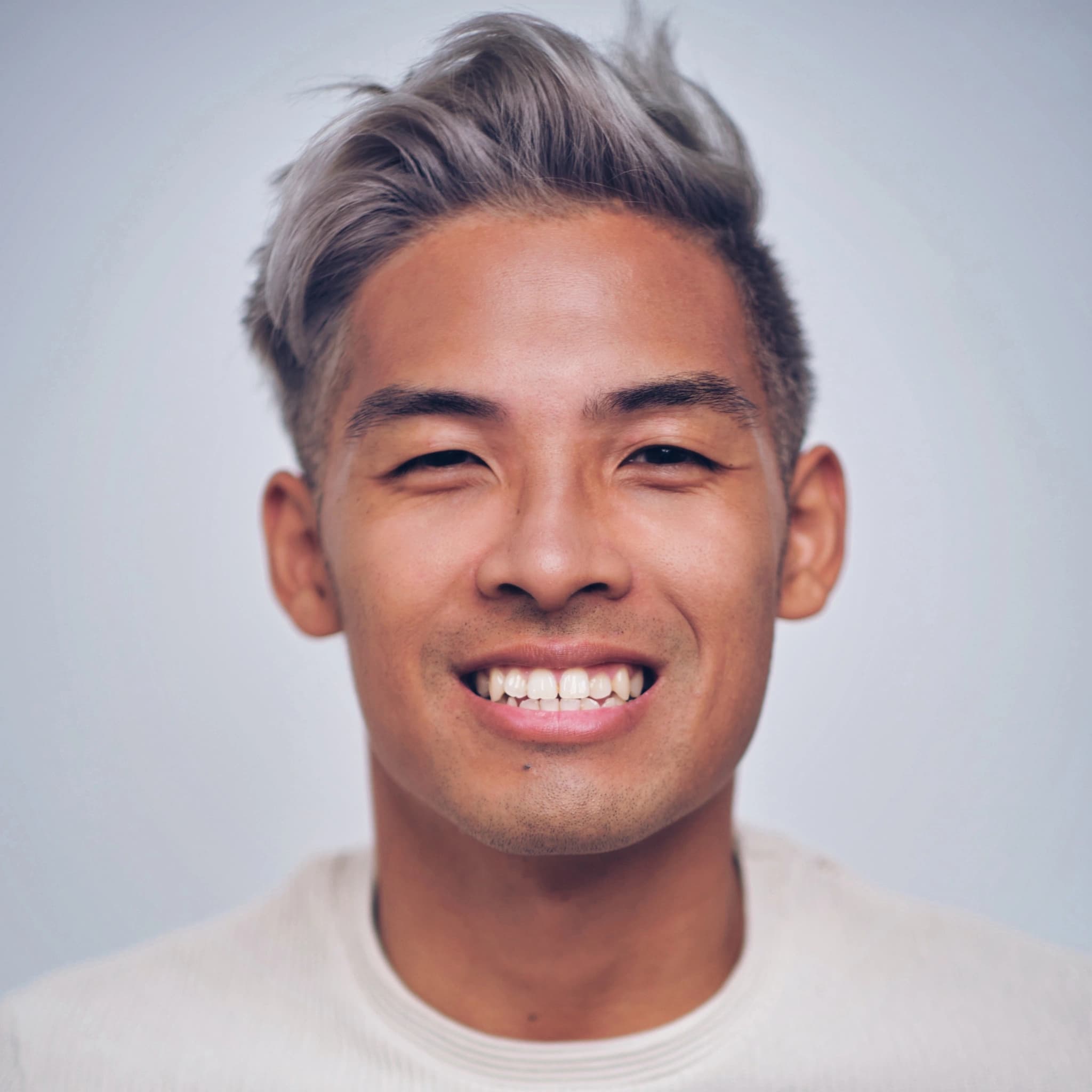 Kyle Mercado