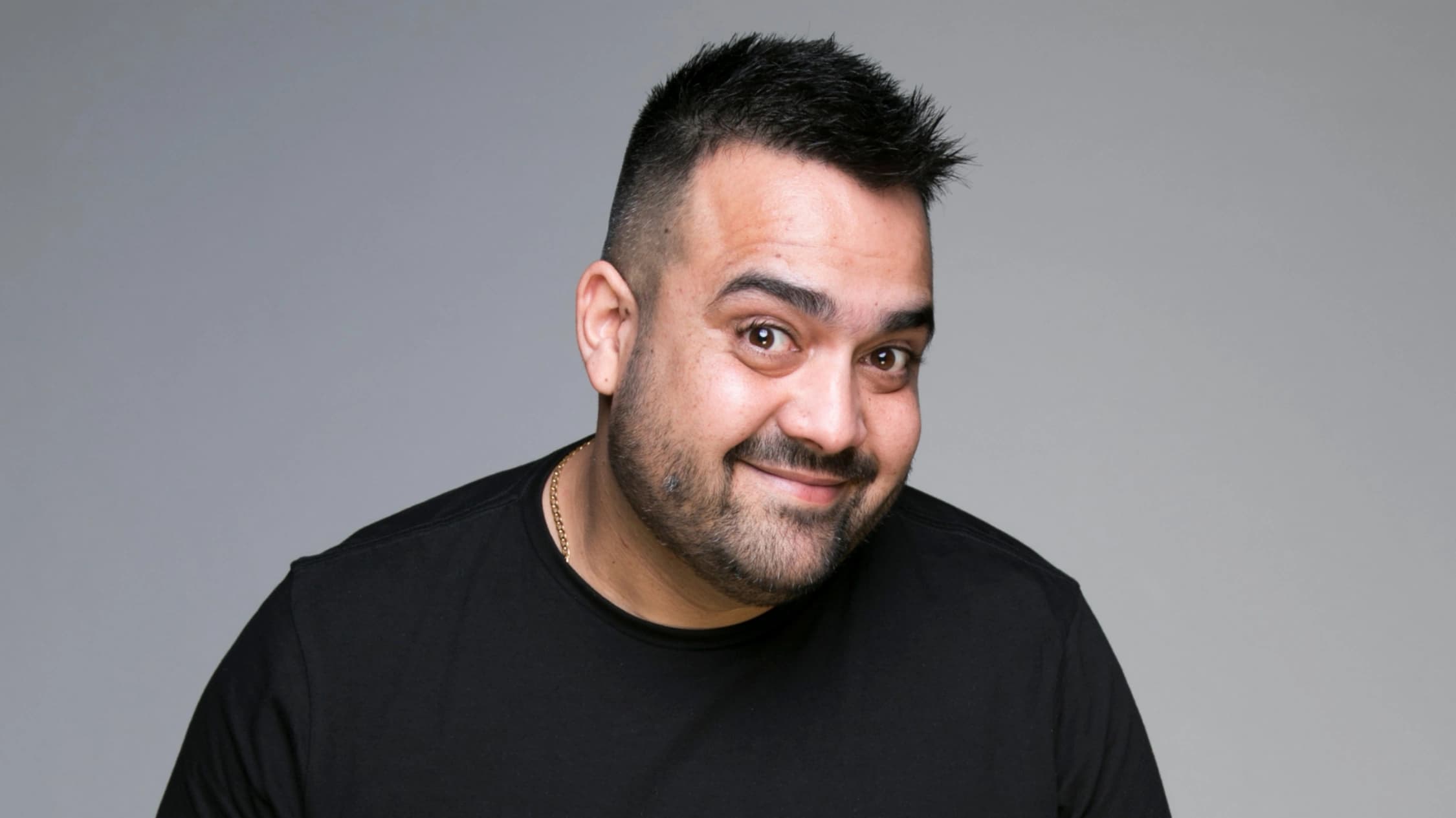 Dane Simpson