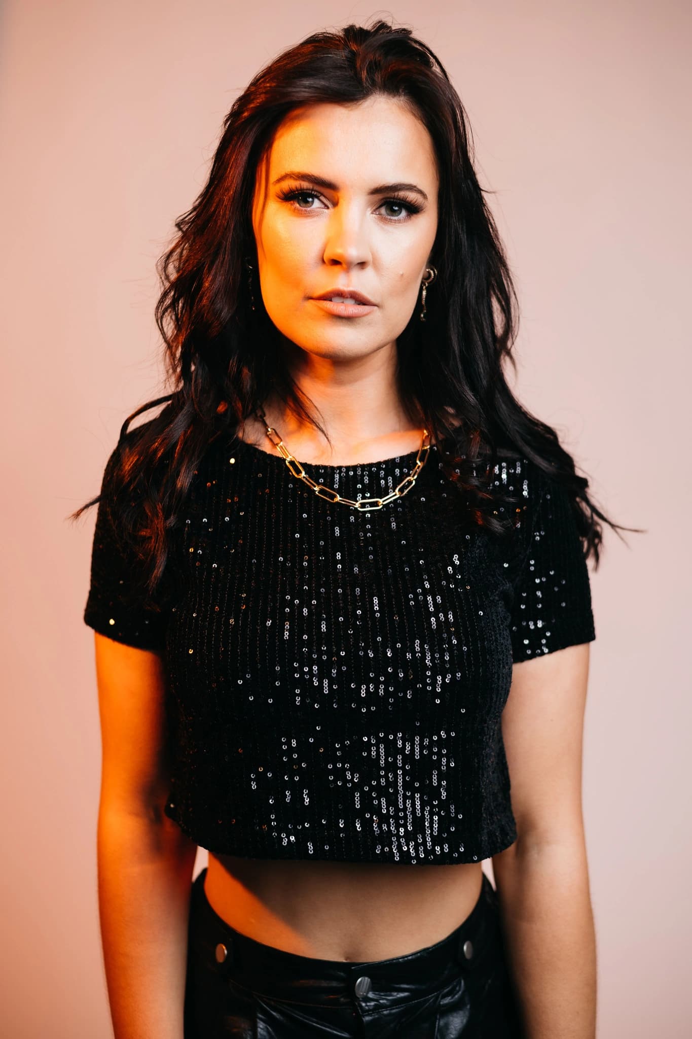 Kate Fox