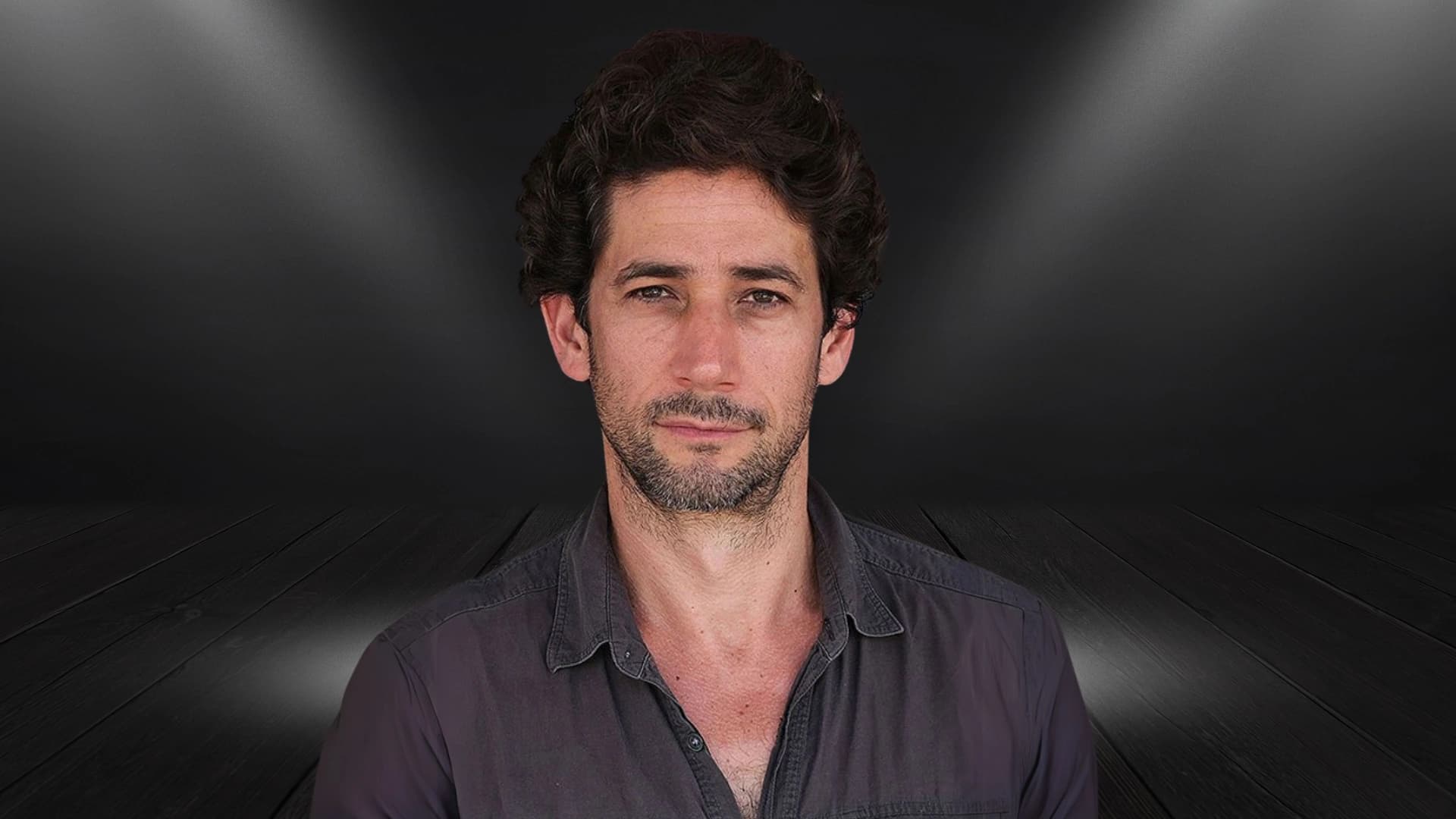 Jeremy Meltzer
