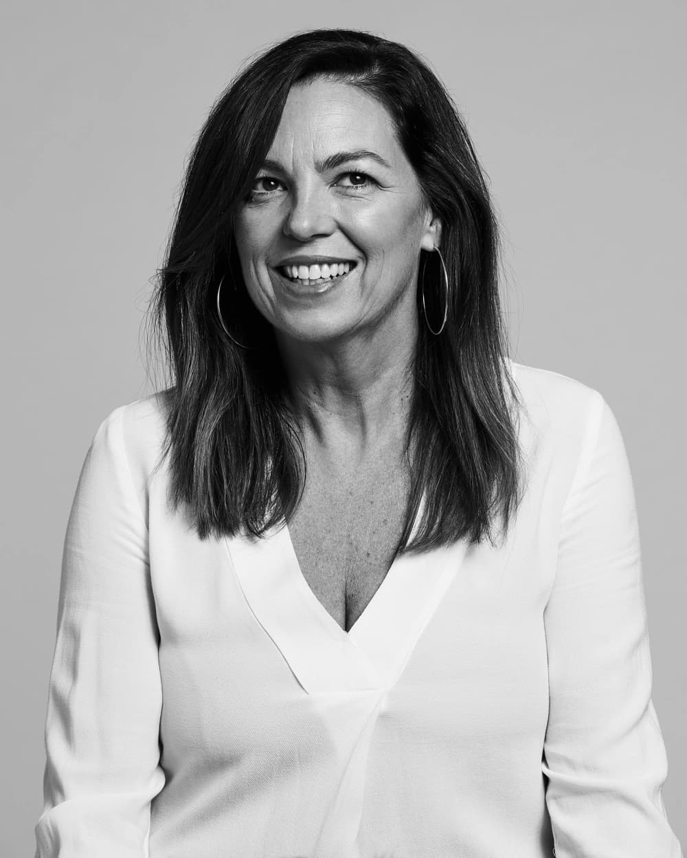 Jane Kennedy