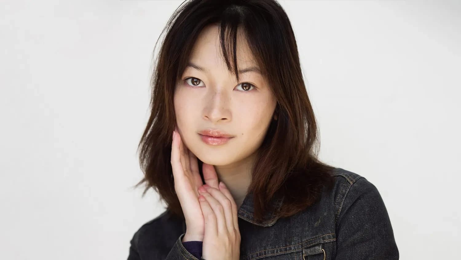 Gemma Chua-Tran