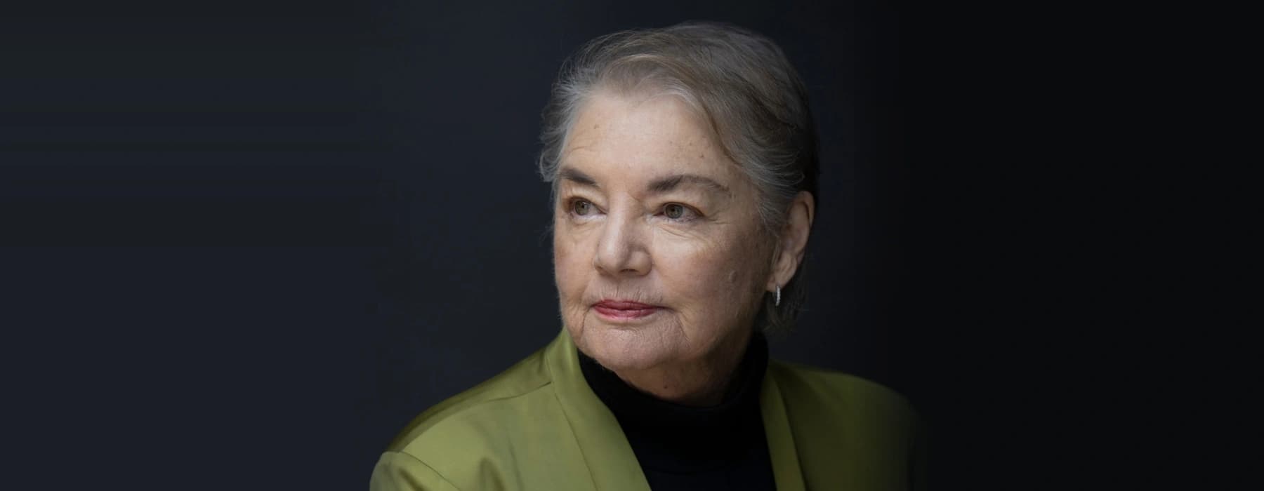 Jeanie Drynan