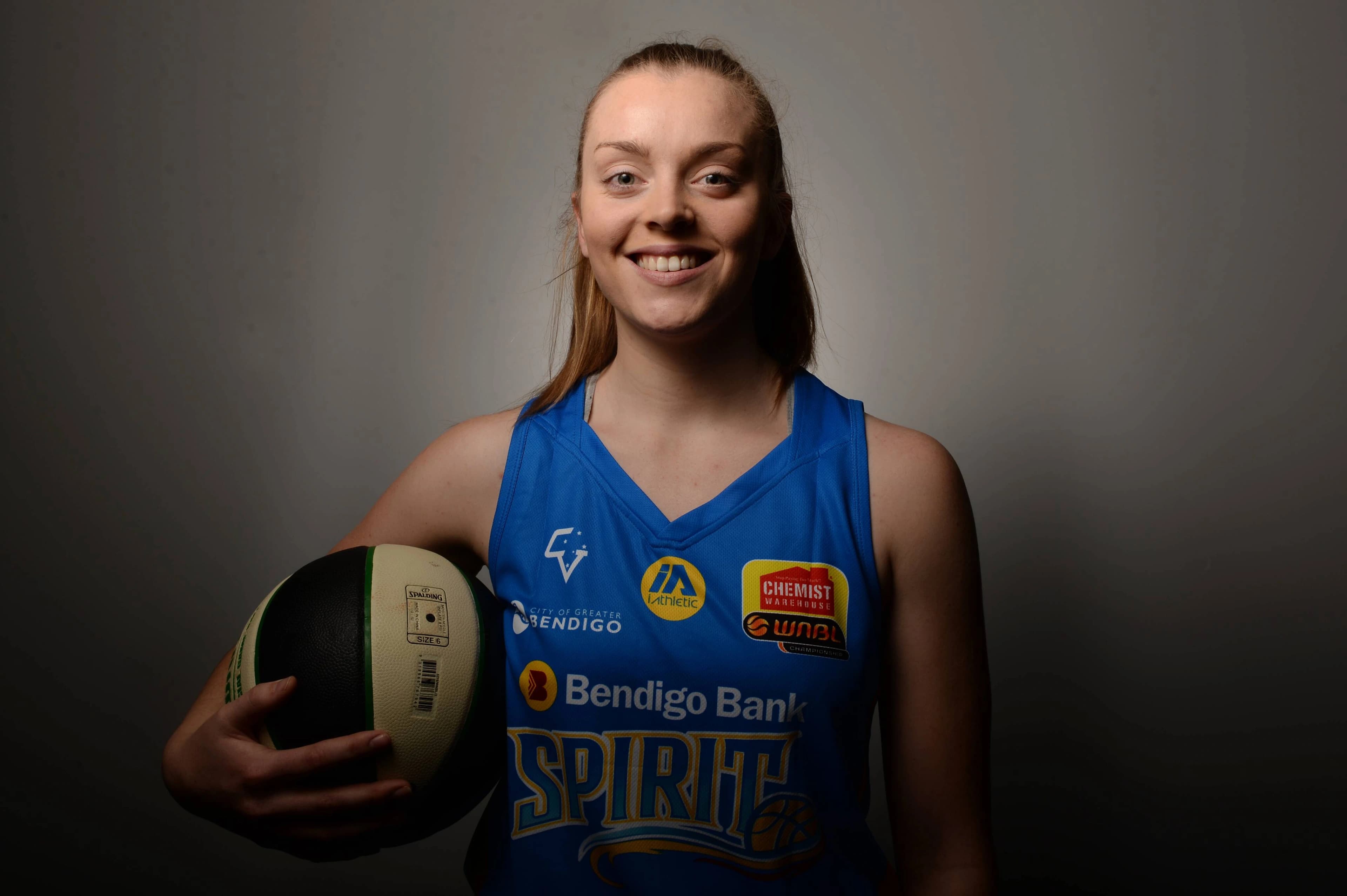 Abbey Wehrung