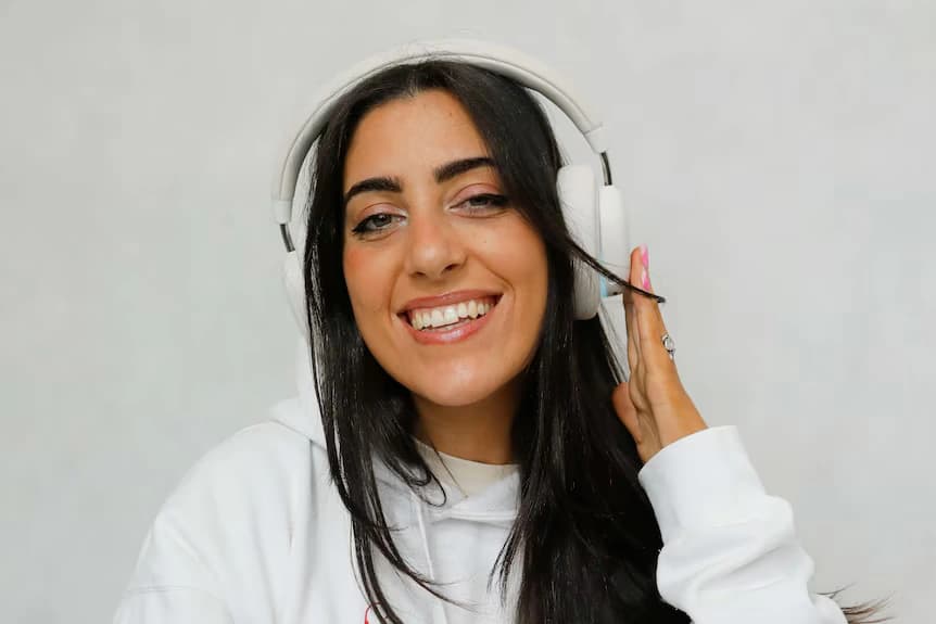 JeyJeyBink