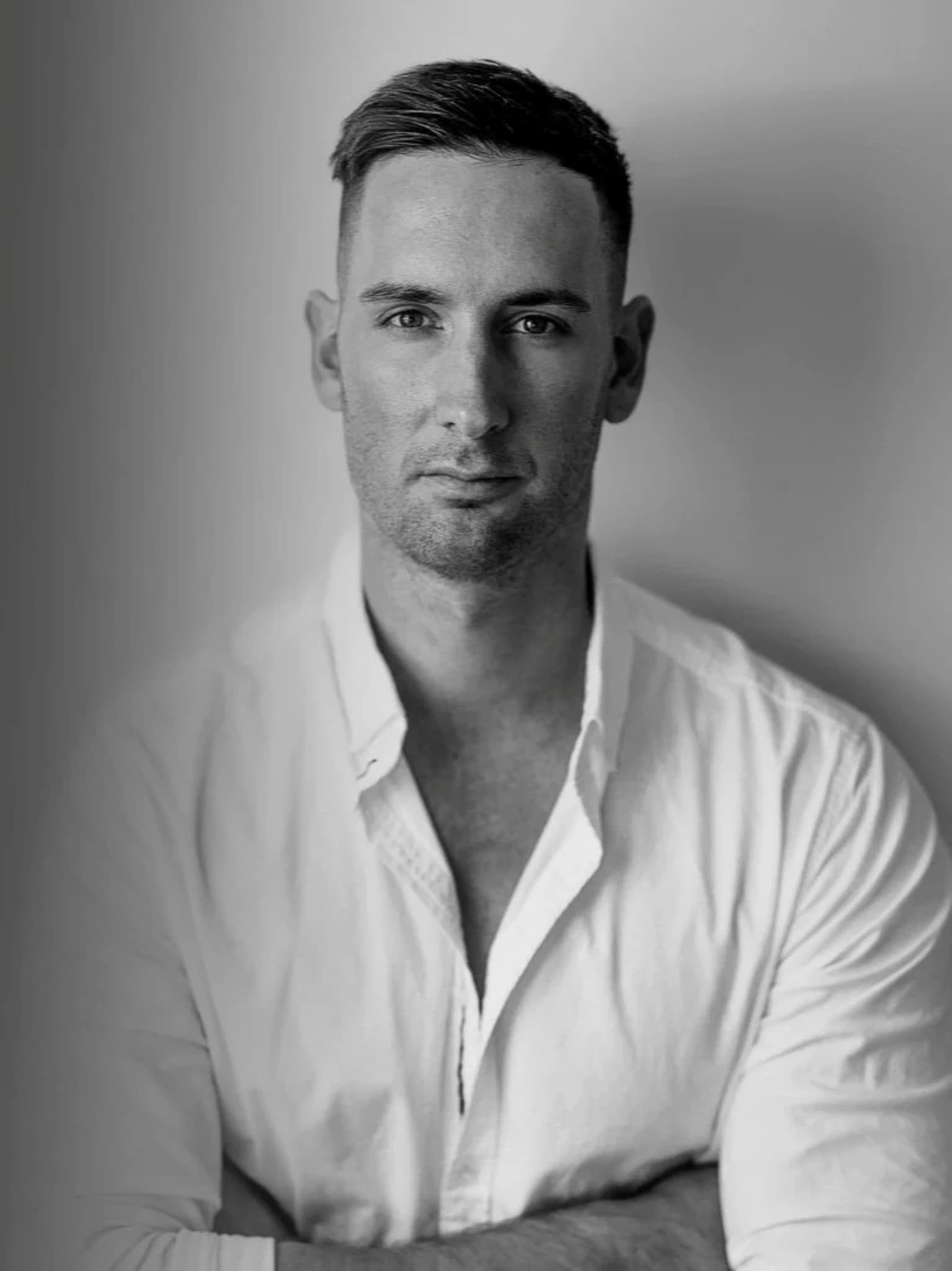 Dan Mack