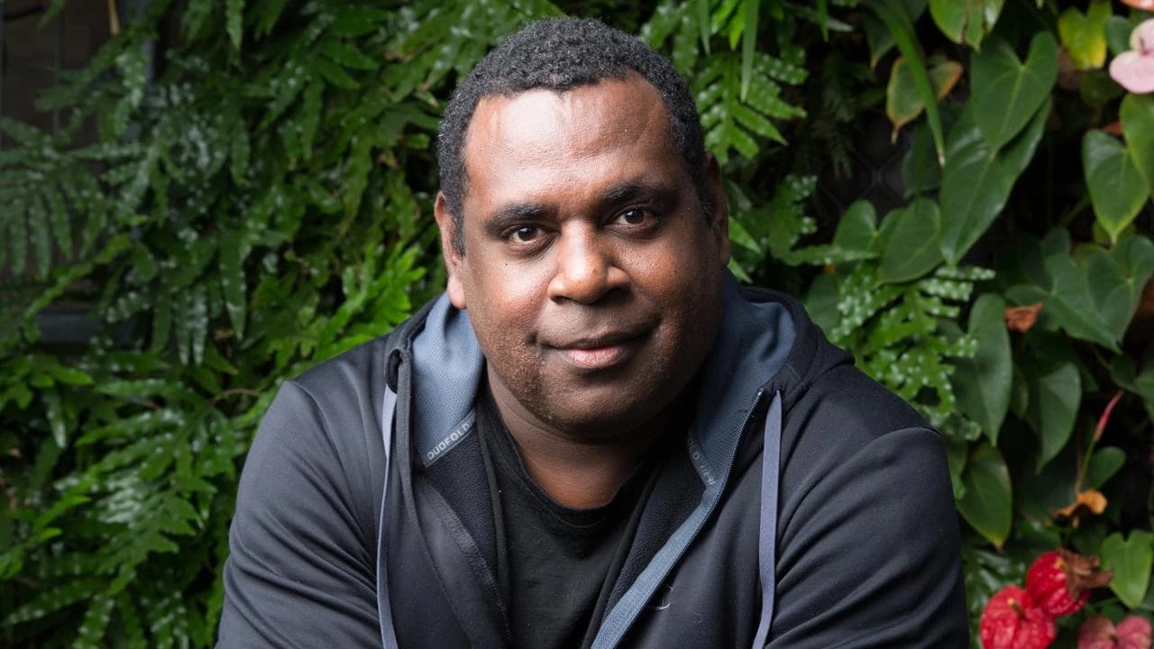 Jimi Bani