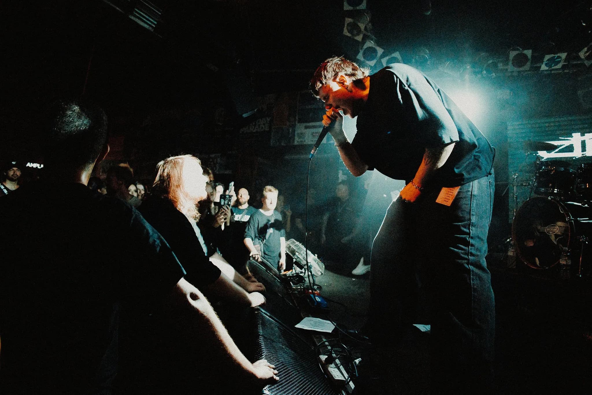 Diesect