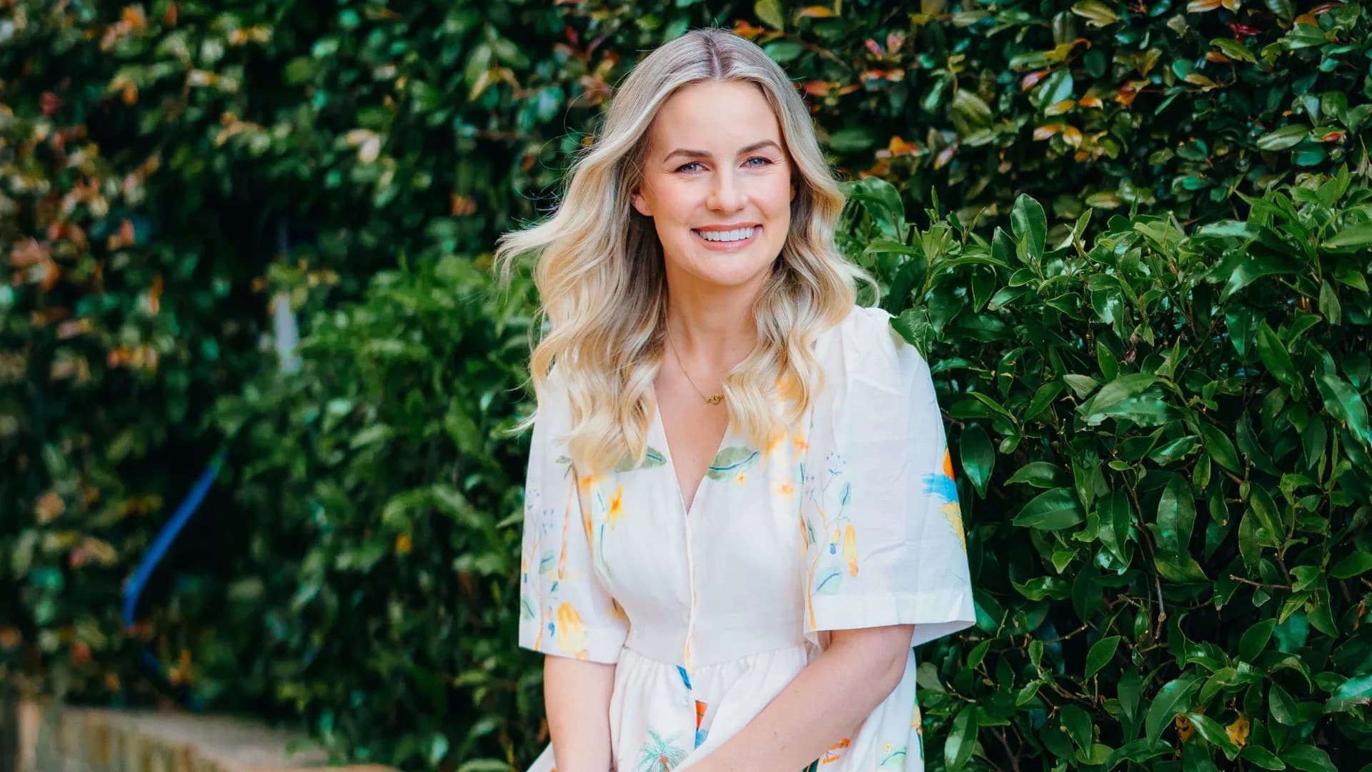Matilda Green