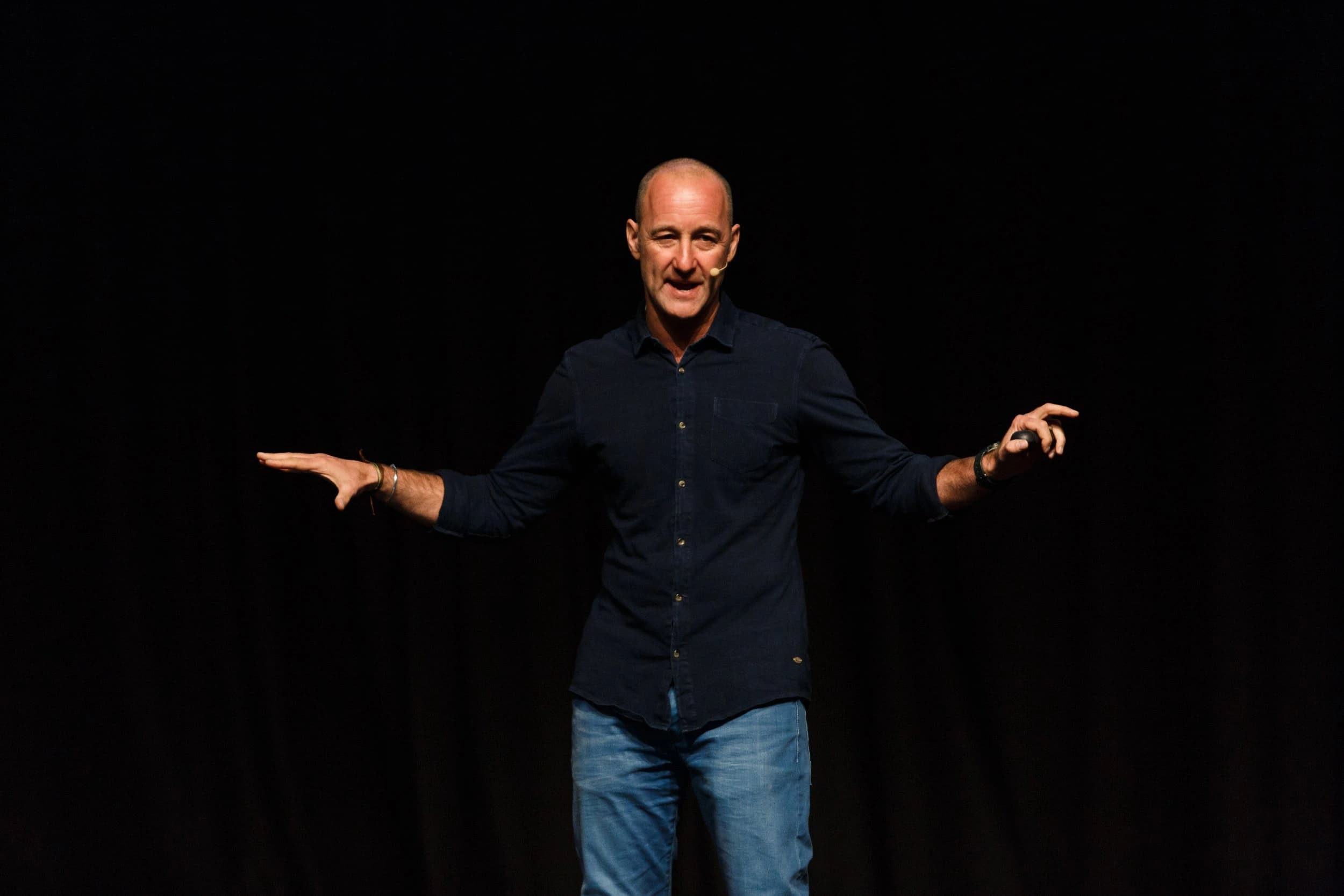 Dr Arne Rubinstein