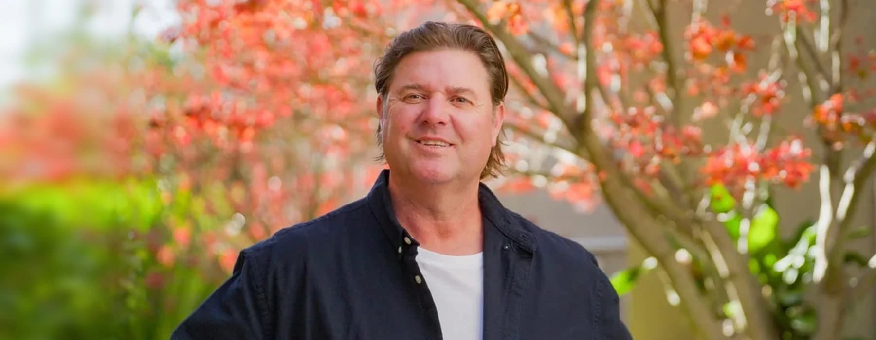 Dave Franklin