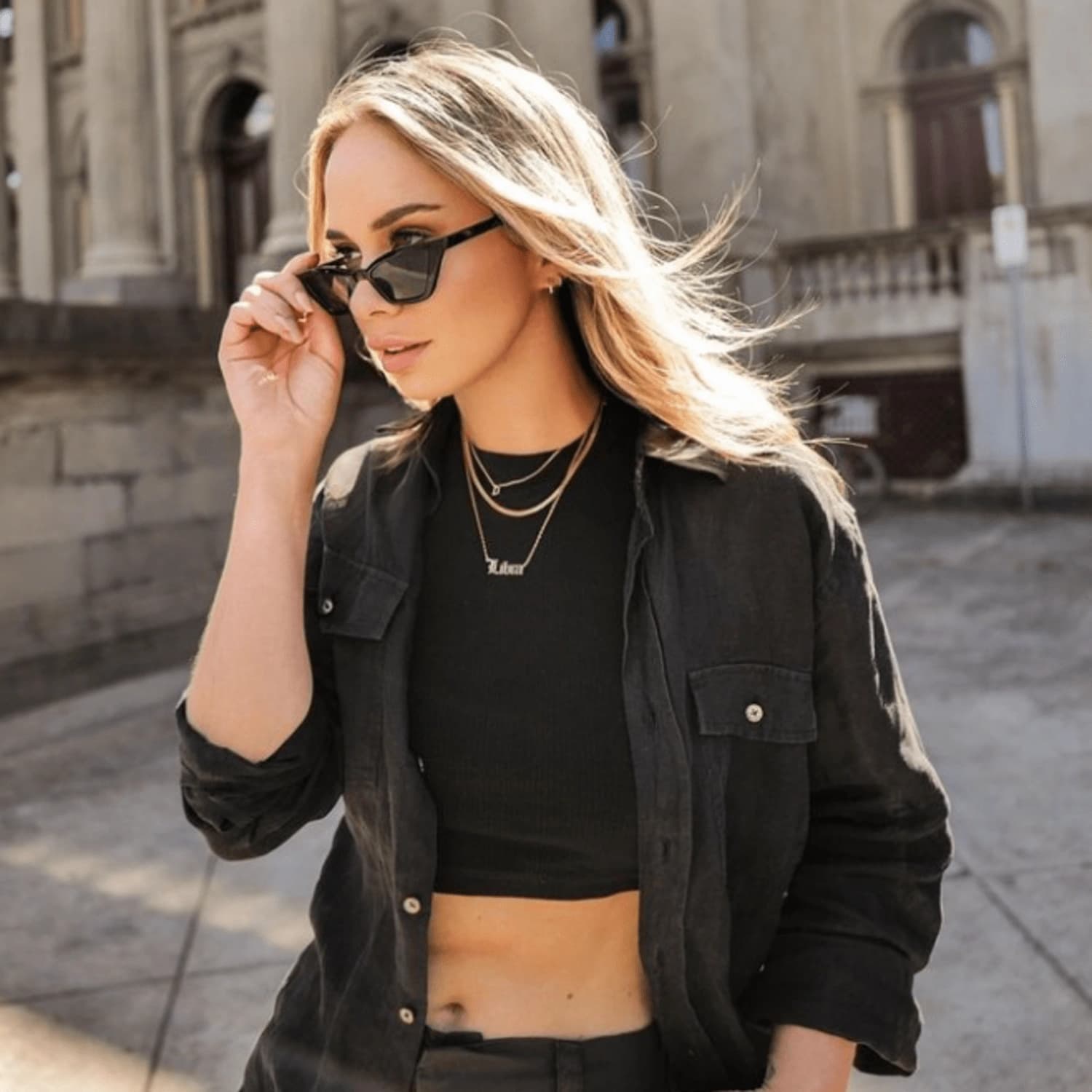 Tully Smyth